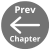 next%20(1).png