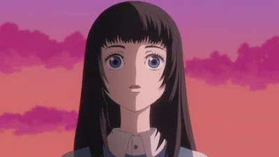6 Best New Netflix Anime |  The Grimm Variations