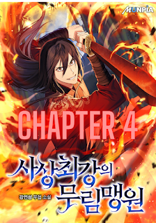 chapter%2041%20%285%29.png