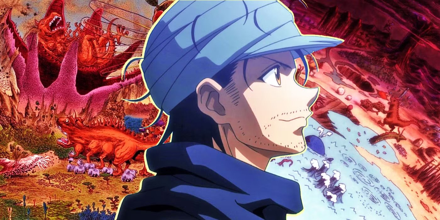 Anime Japan 2025 Event